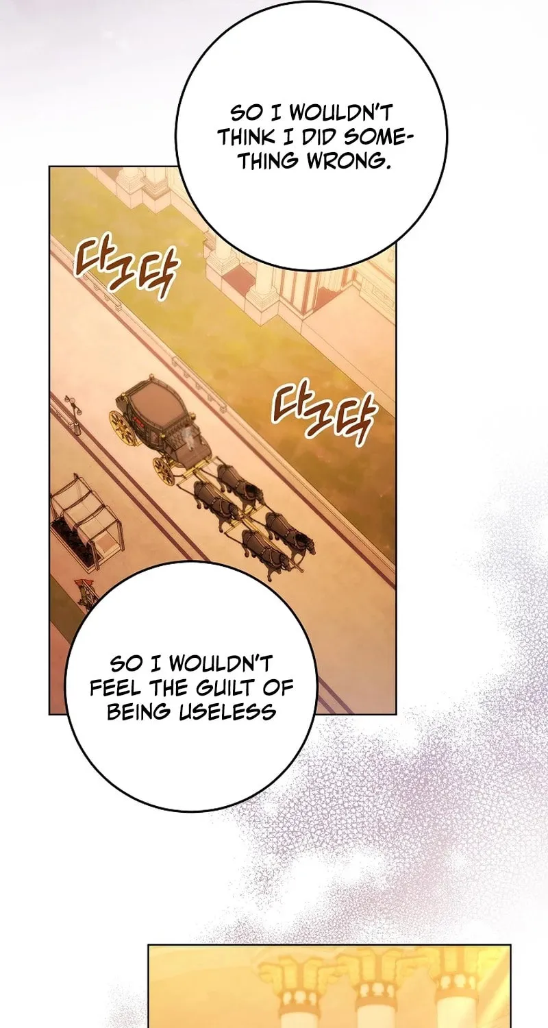 Celeb Lady Chapter 19 page 36 - 