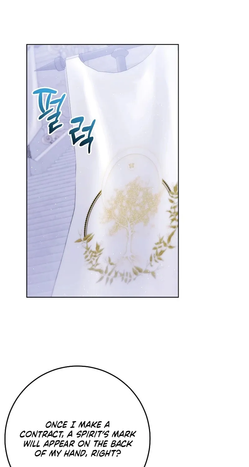 Celeb Lady Chapter 19 page 5 - 