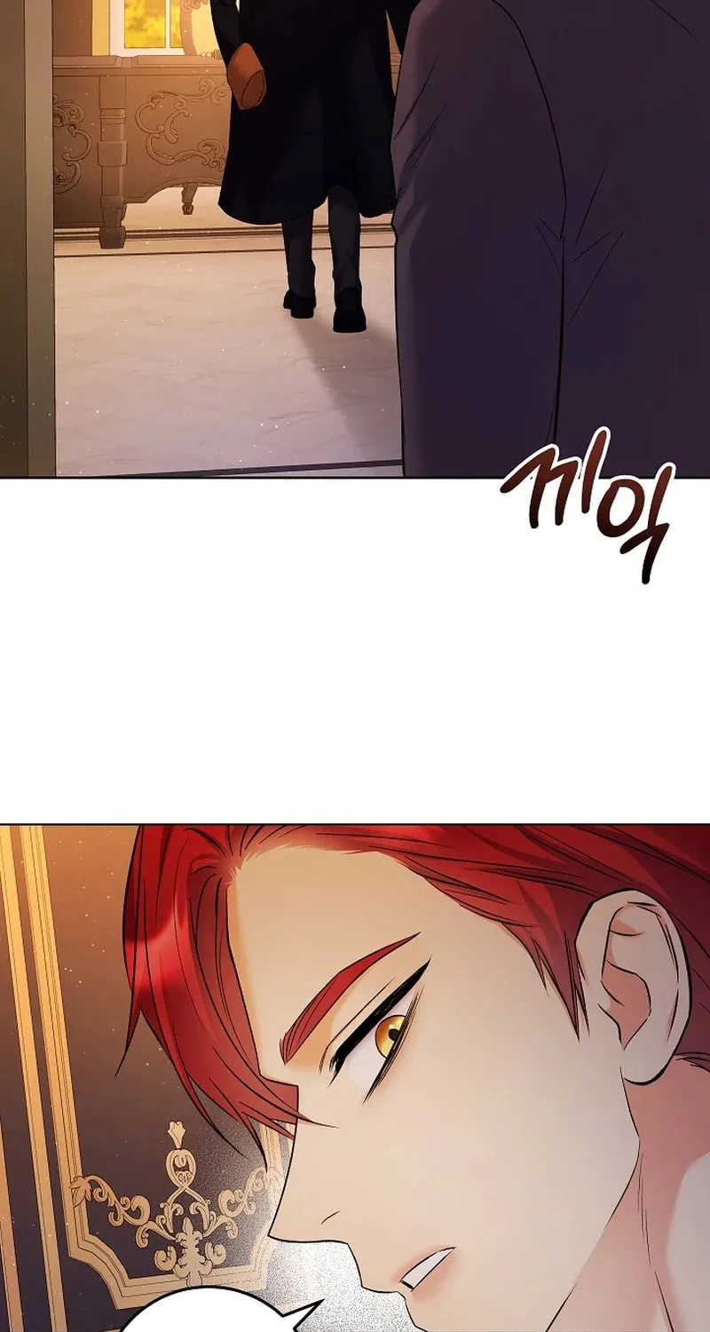 Celeb Lady Chapter 19 page 42 - 
