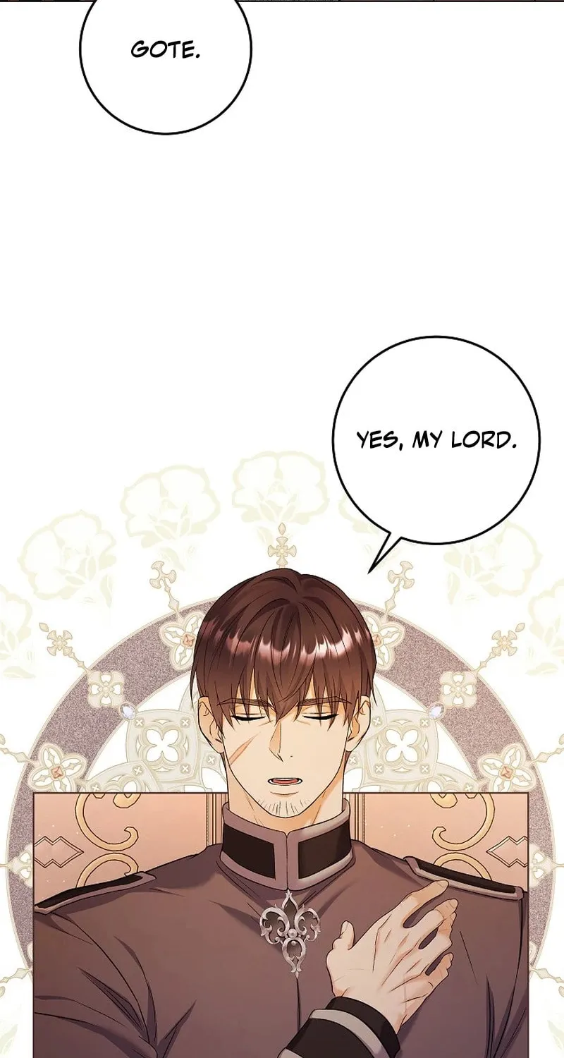 Celeb Lady Chapter 19 page 43 - 