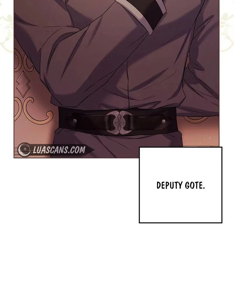 Celeb Lady Chapter 19 page 44 - 