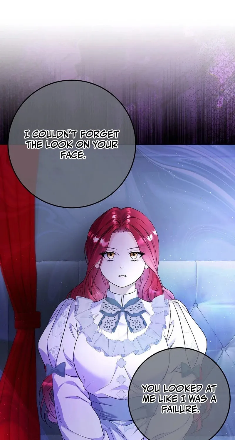 Celeb Lady Chapter 19 page 47 - 