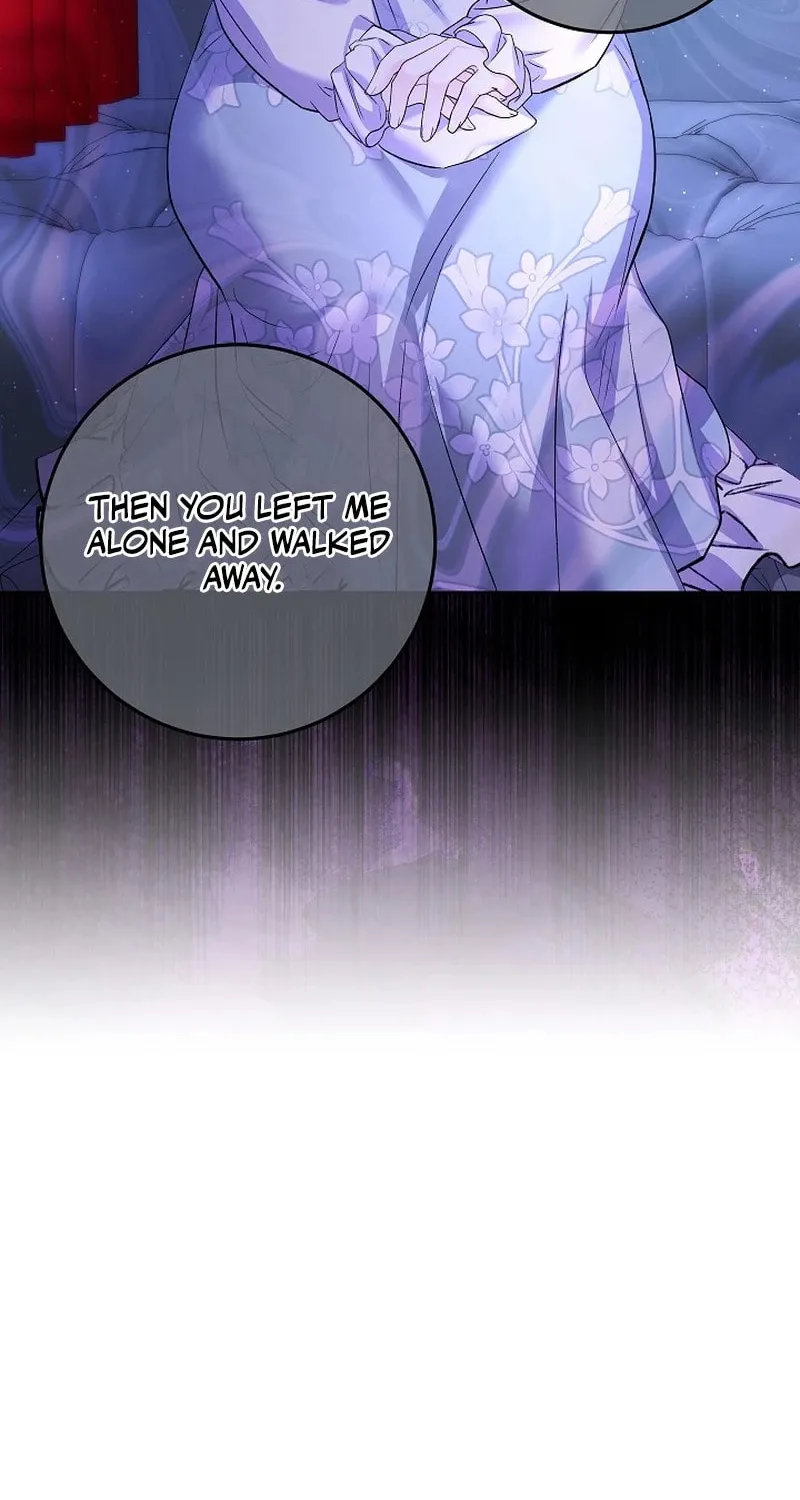 Celeb Lady Chapter 19 page 48 - 