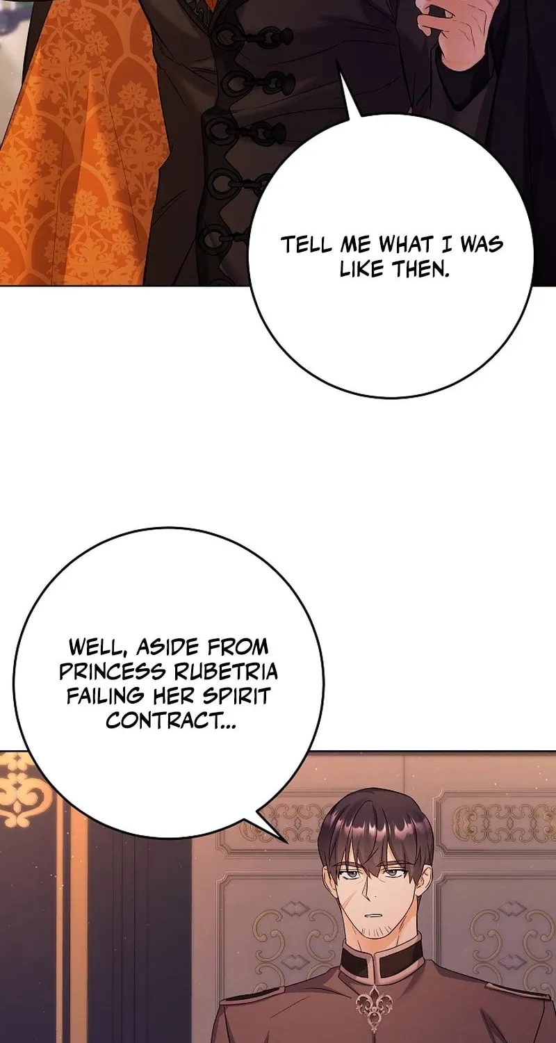 Celeb Lady Chapter 19 page 50 - 