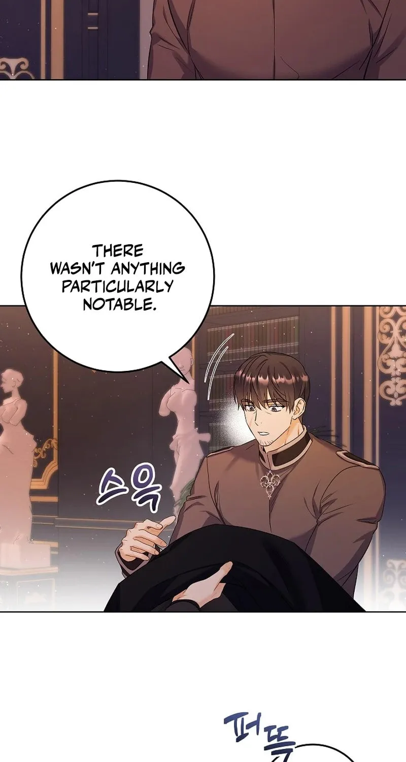 Celeb Lady Chapter 19 page 51 - 