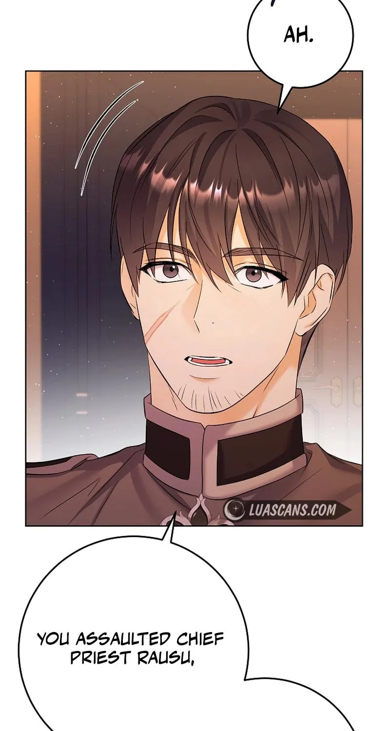 Celeb Lady Chapter 19 page 52 - 