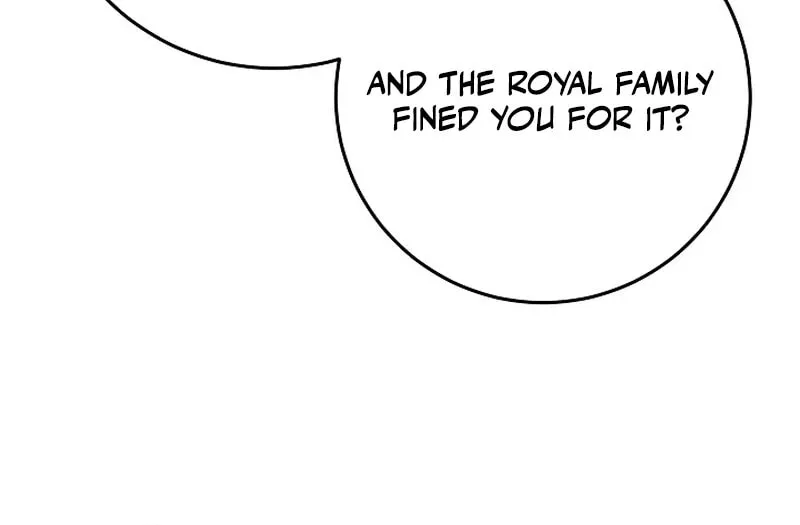 Celeb Lady Chapter 19 page 53 - 