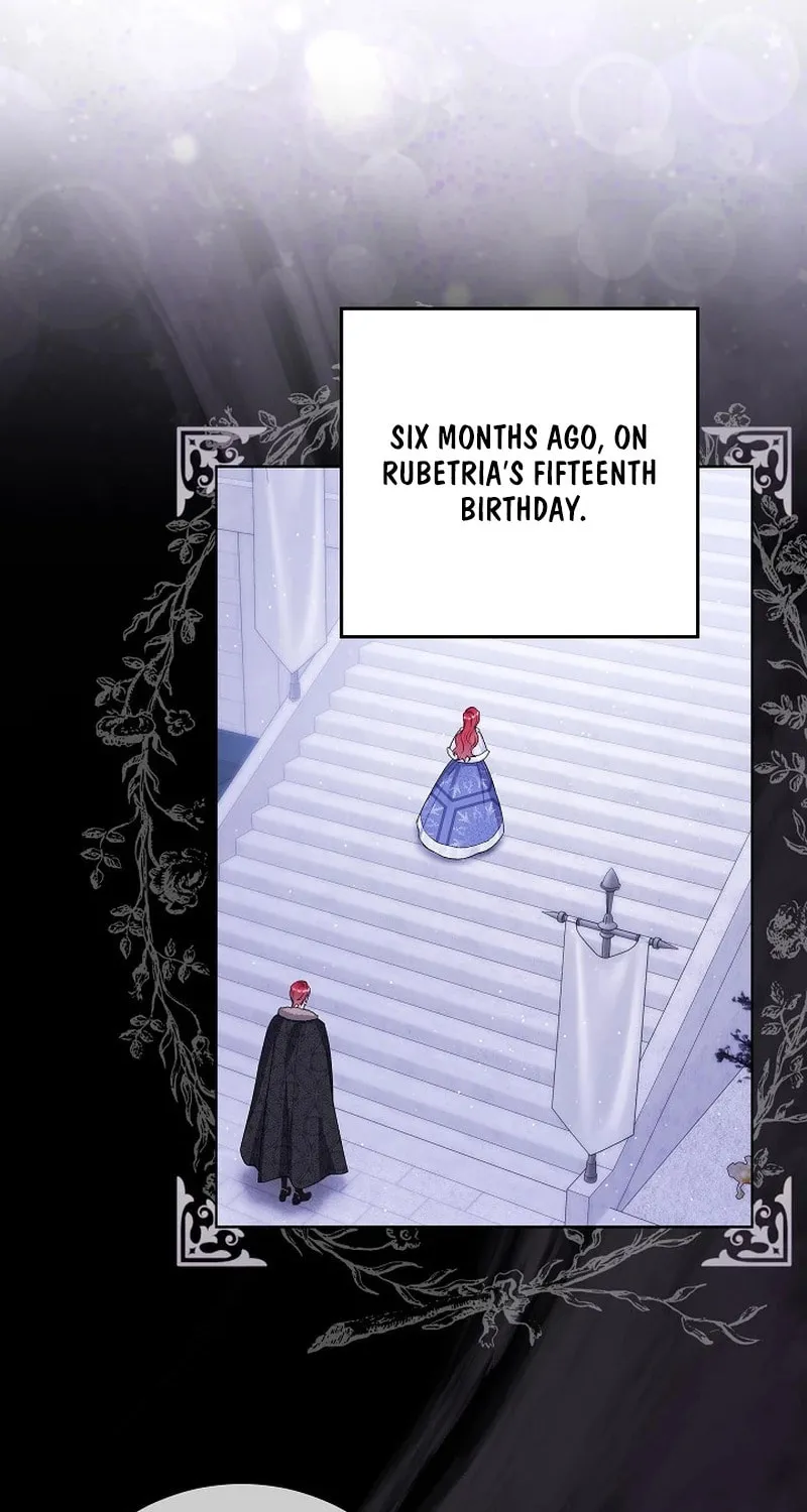 Celeb Lady Chapter 19 page 55 - 
