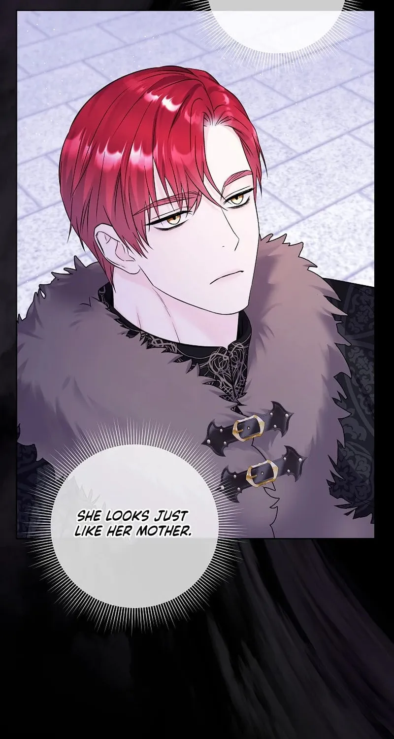 Celeb Lady Chapter 19 page 57 - 