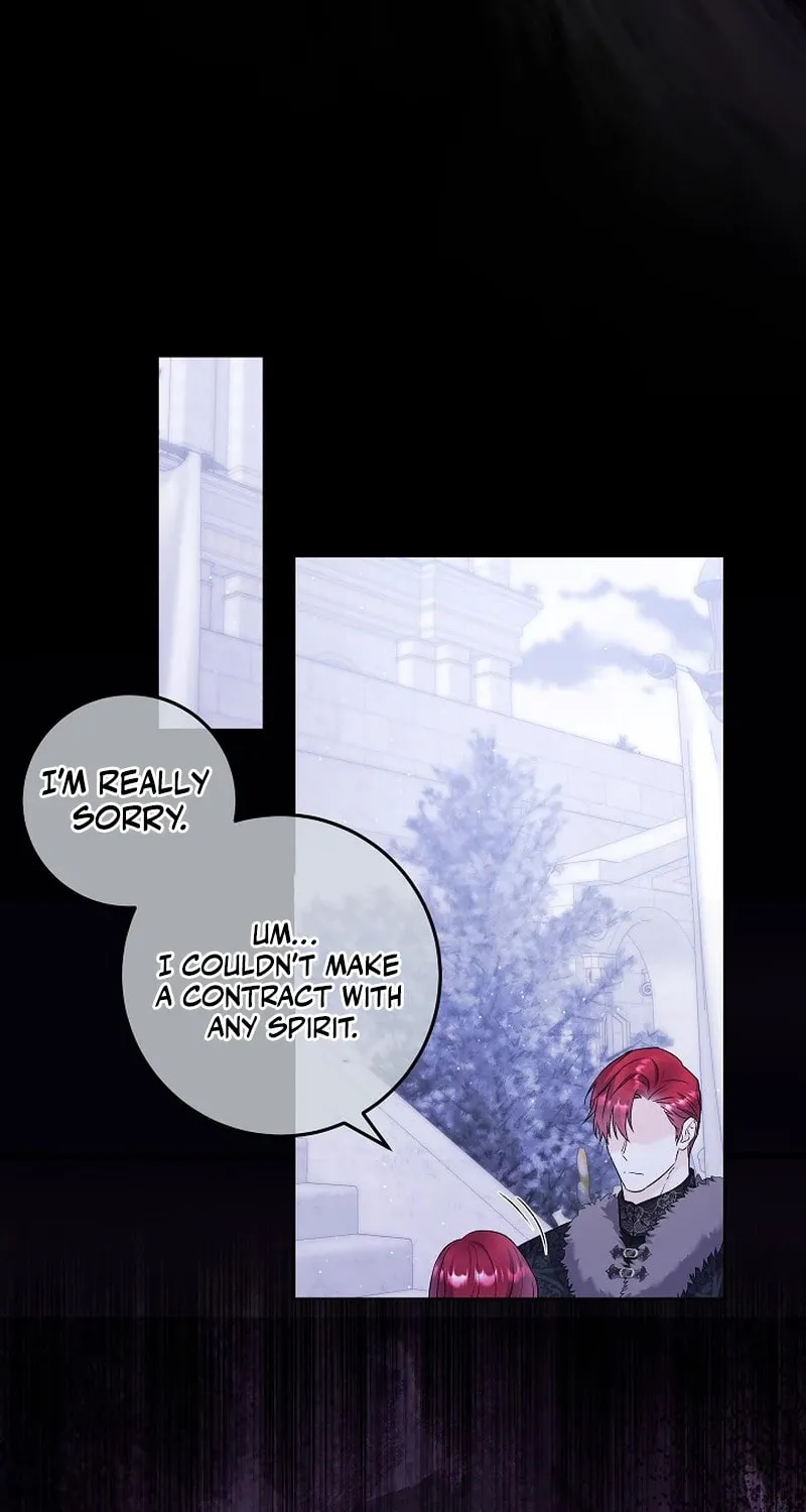 Celeb Lady Chapter 19 page 58 - 