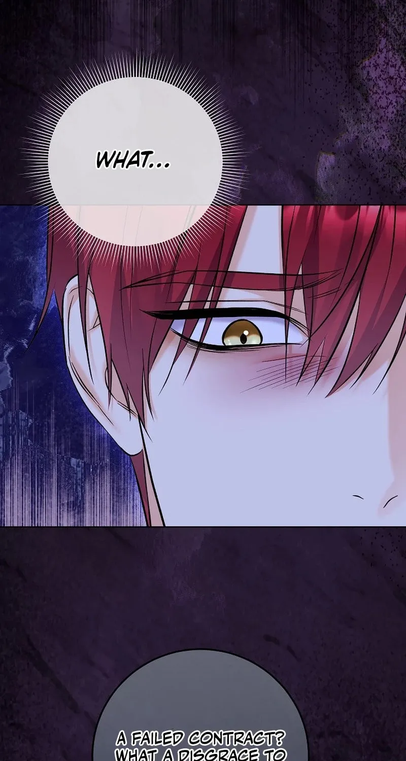 Celeb Lady Chapter 19 page 59 - 