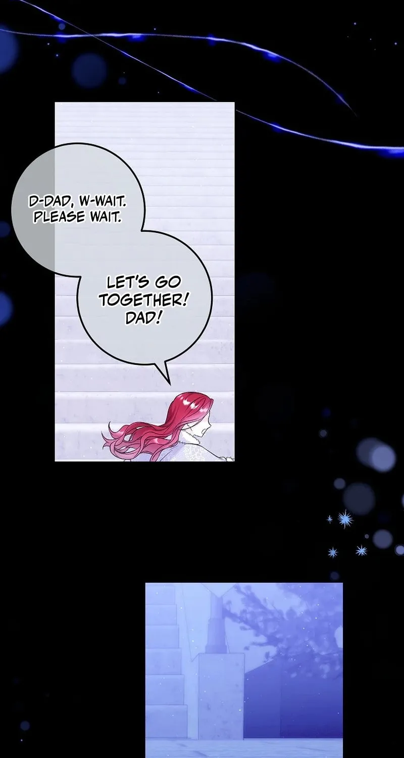 Celeb Lady Chapter 19 page 64 - 