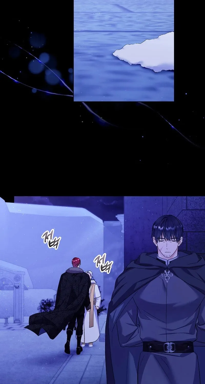 Celeb Lady Chapter 19 page 65 - 