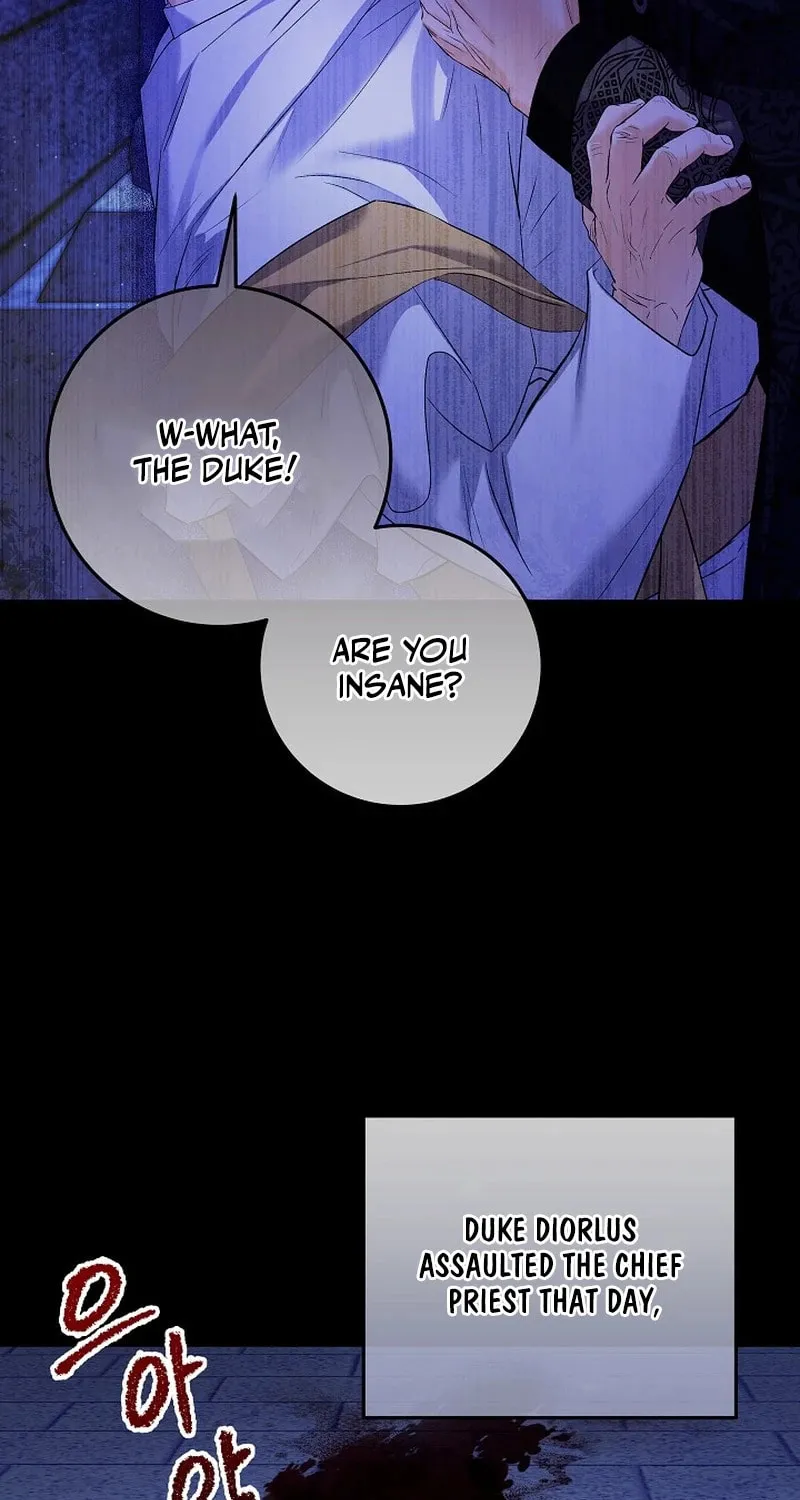 Celeb Lady Chapter 19 page 67 - 