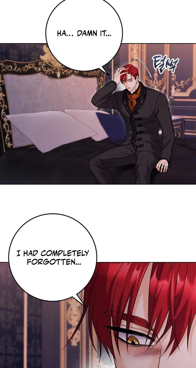 Celeb Lady Chapter 19 page 69 - 