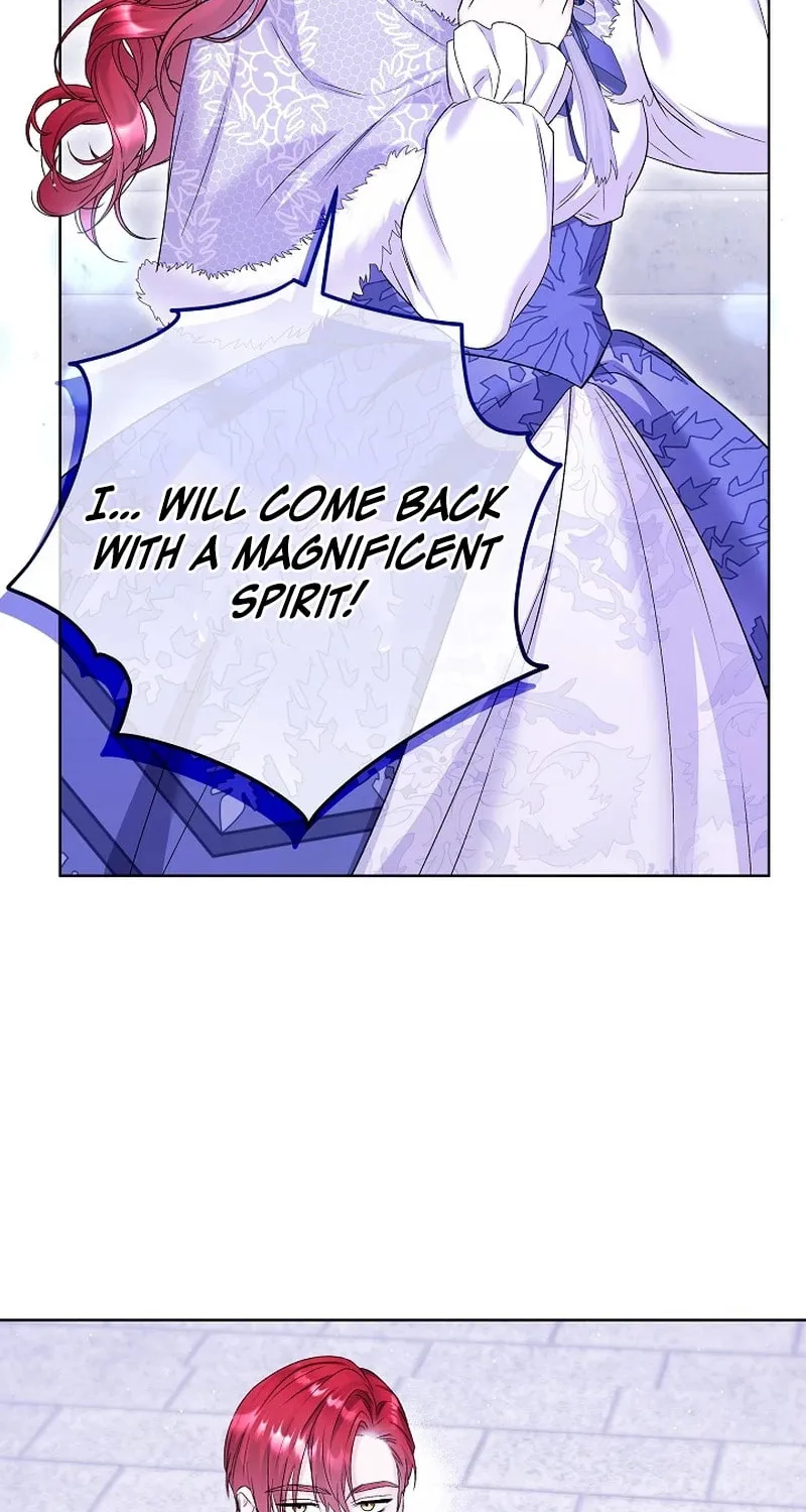 Celeb Lady Chapter 19 page 8 - 