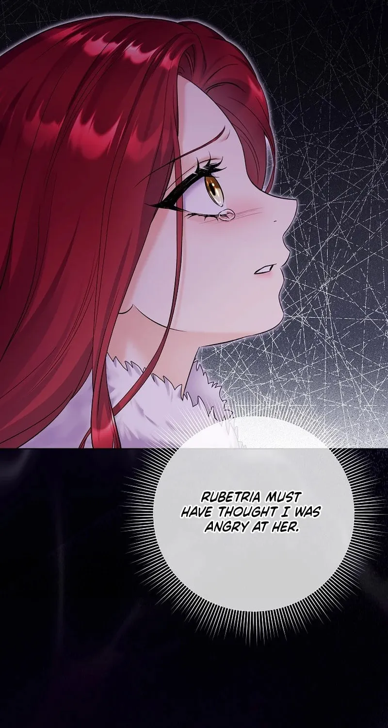 Celeb Lady Chapter 19 page 72 - 