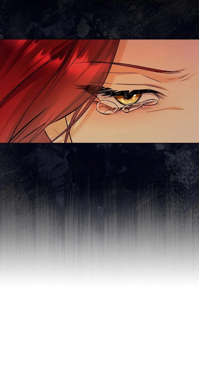 Celeb Lady Chapter 19 page 78 - 