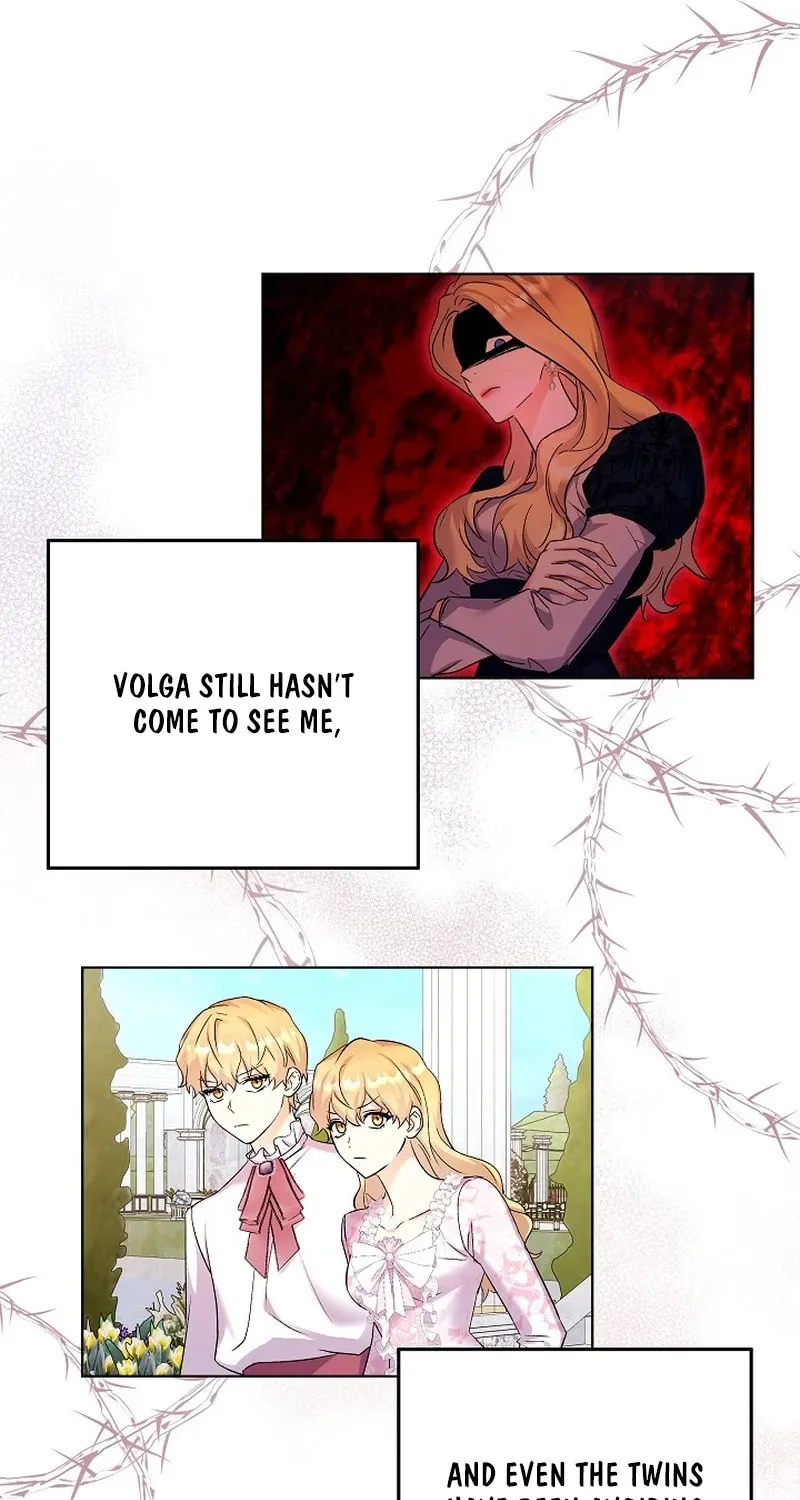 Celeb Lady Chapter 19 page 80 - 