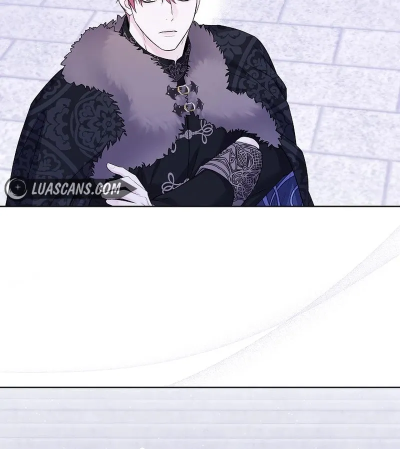 Celeb Lady Chapter 19 page 9 - 