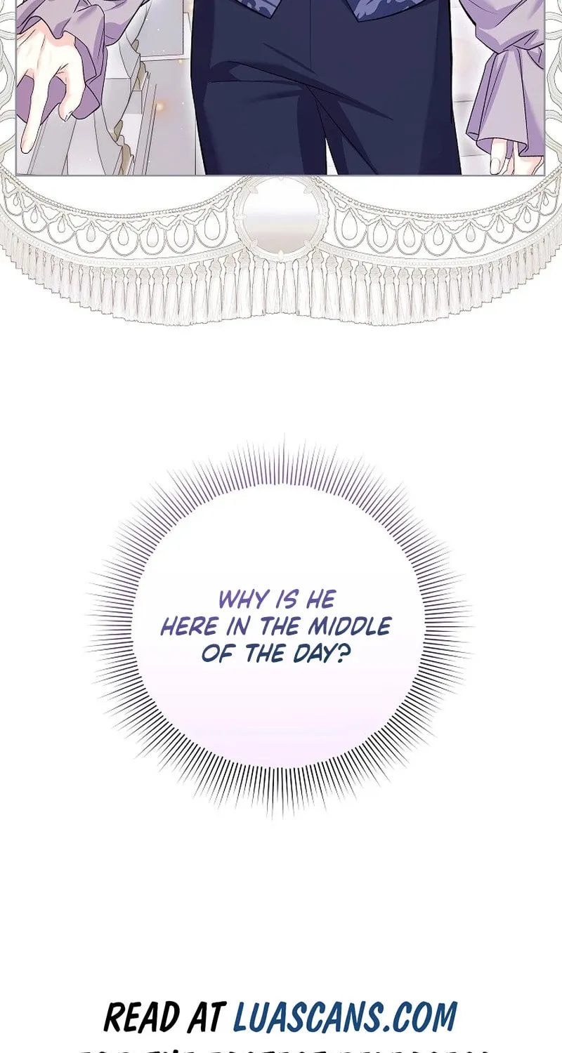 Celeb Lady Chapter 19 page 86 - 