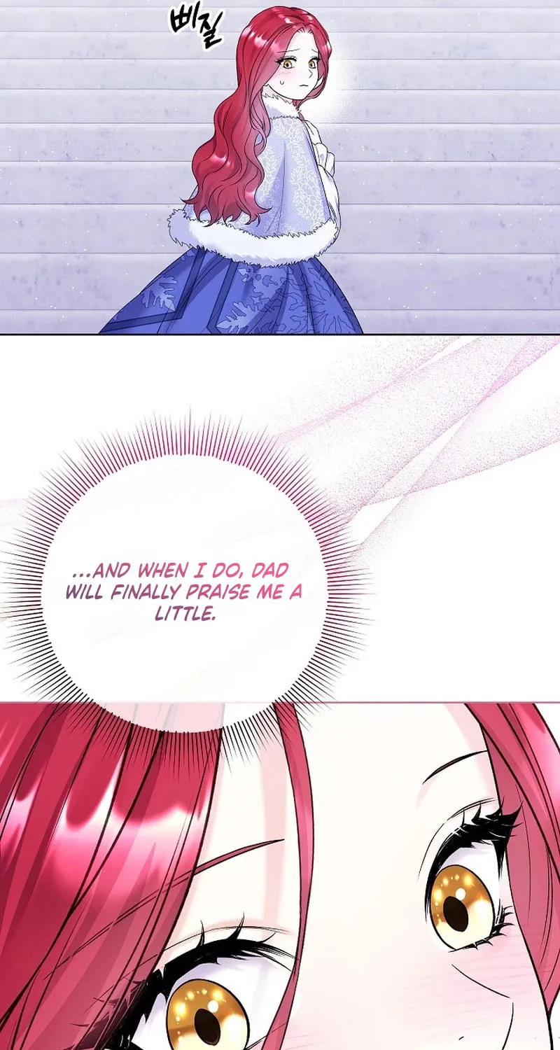 Celeb Lady Chapter 19 page 10 - 