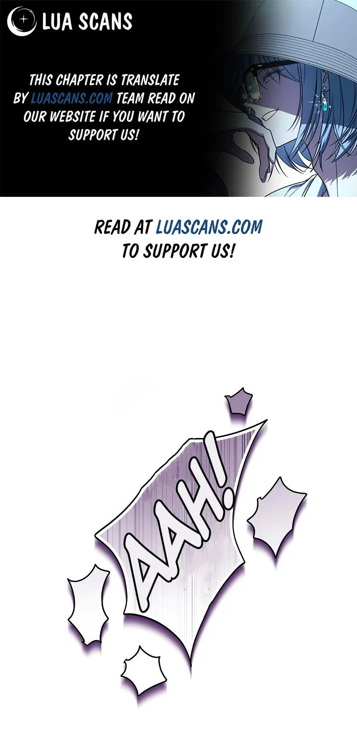 Celeb Lady Chapter 2 page 1 - 