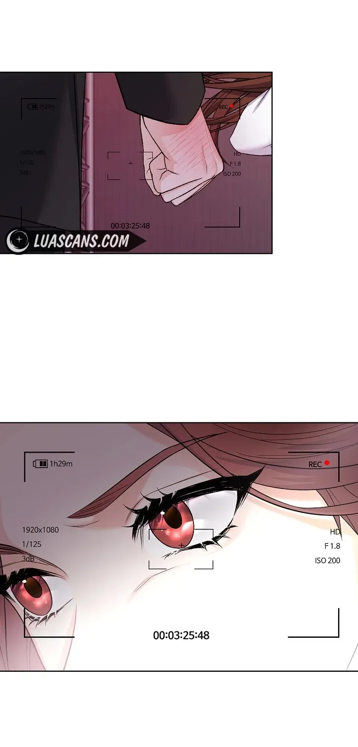 Celeb Lady Chapter 2 page 2 - 