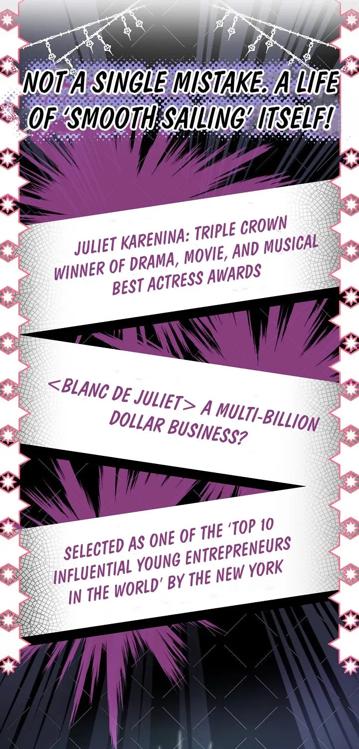 Celeb Lady Chapter 2 page 11 - 
