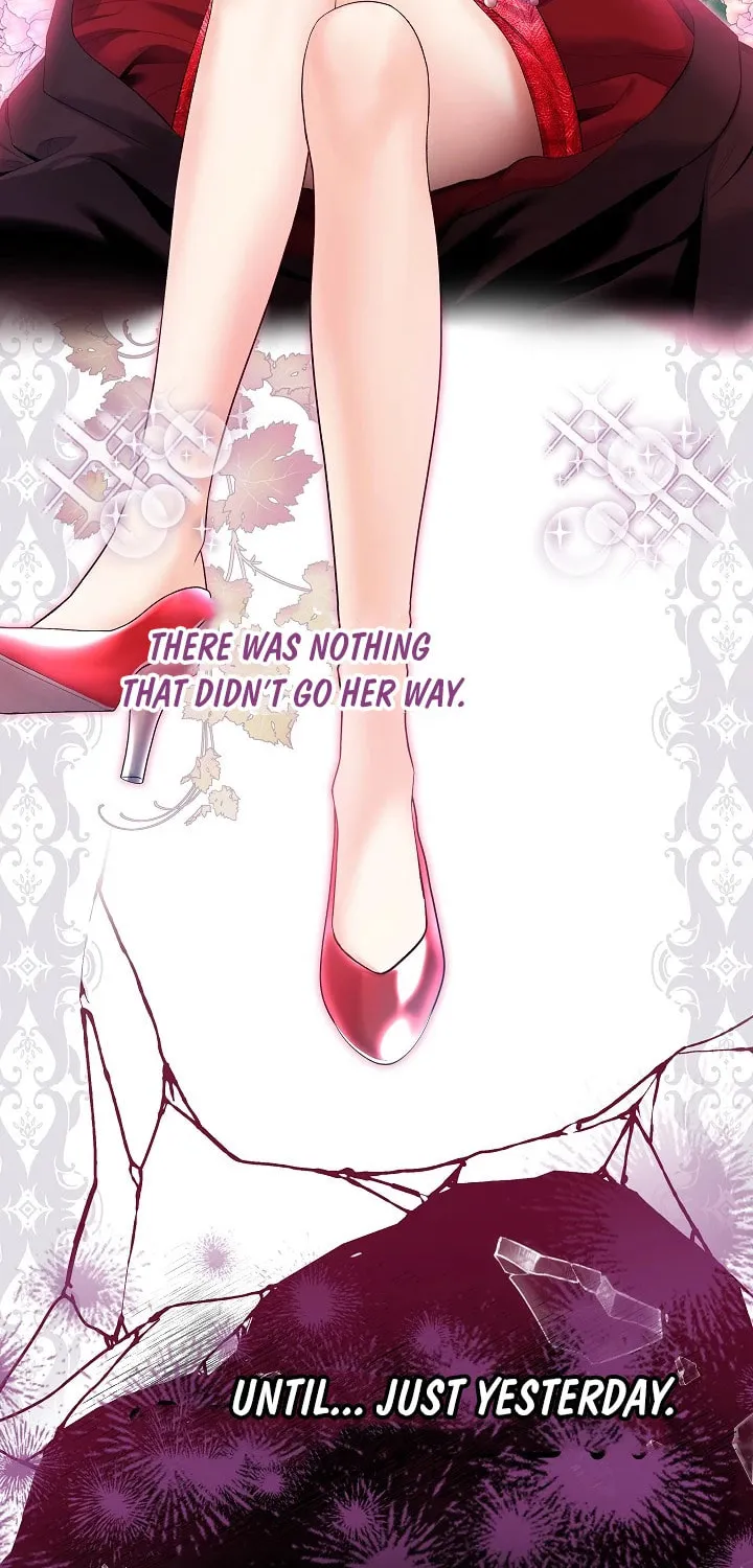 Celeb Lady Chapter 2 page 13 - 