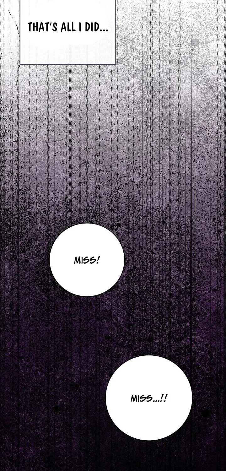 Celeb Lady Chapter 2 page 30 - 