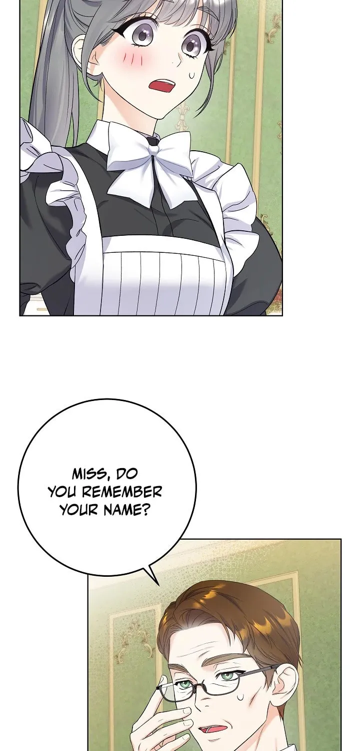 Celeb Lady Chapter 2 page 34 - 
