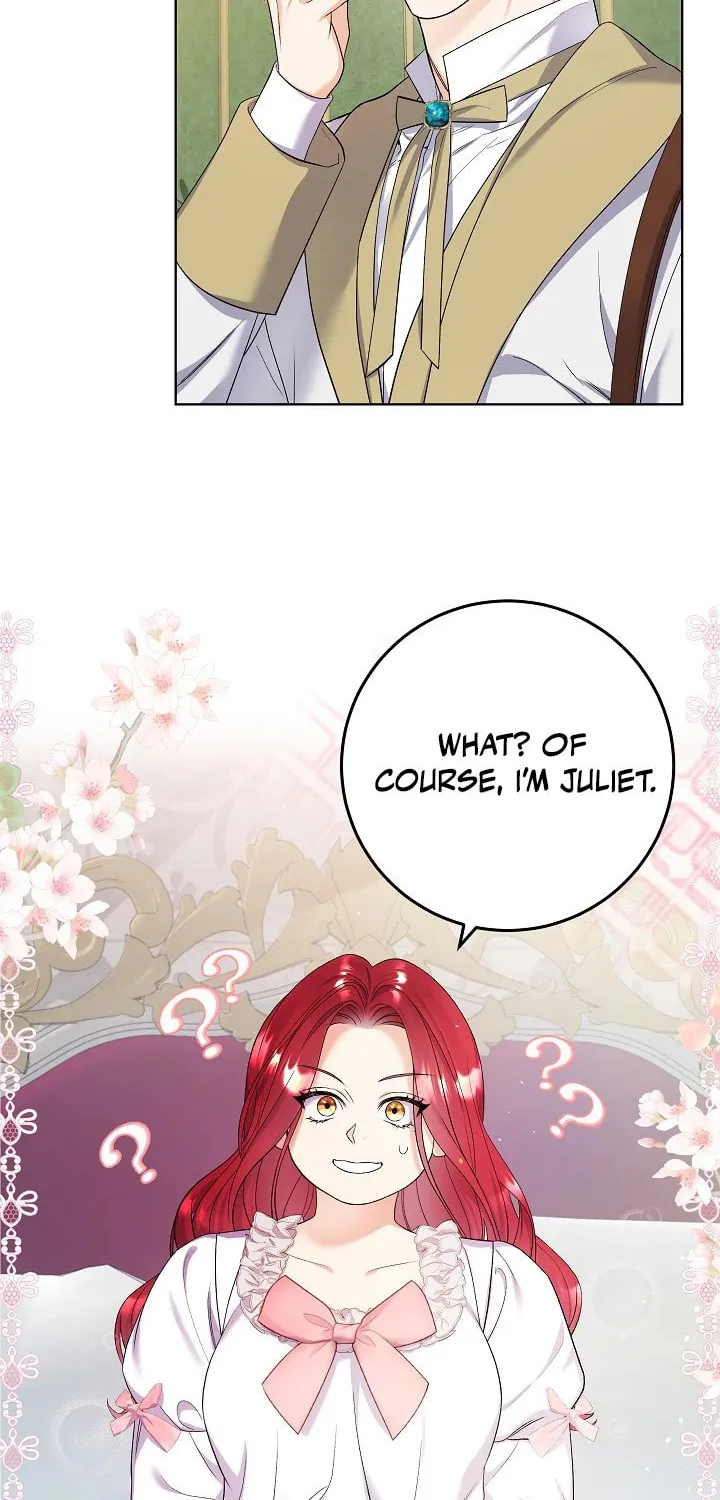 Celeb Lady Chapter 2 page 35 - 