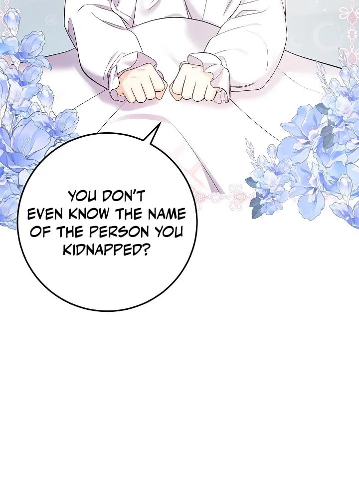 Celeb Lady Chapter 2 page 36 - 