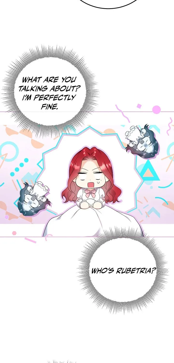 Celeb Lady Chapter 2 page 38 - 