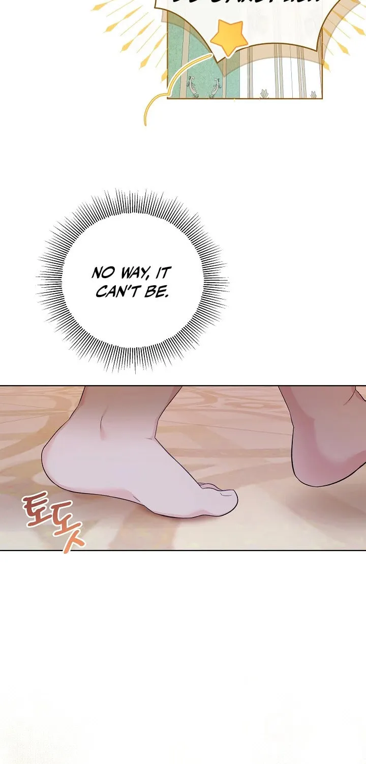 Celeb Lady Chapter 2 page 41 - 