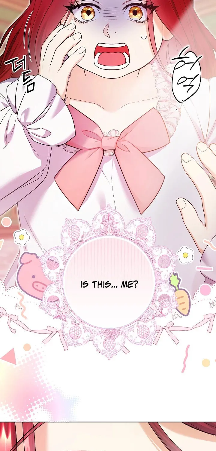 Celeb Lady Chapter 2 page 43 - 