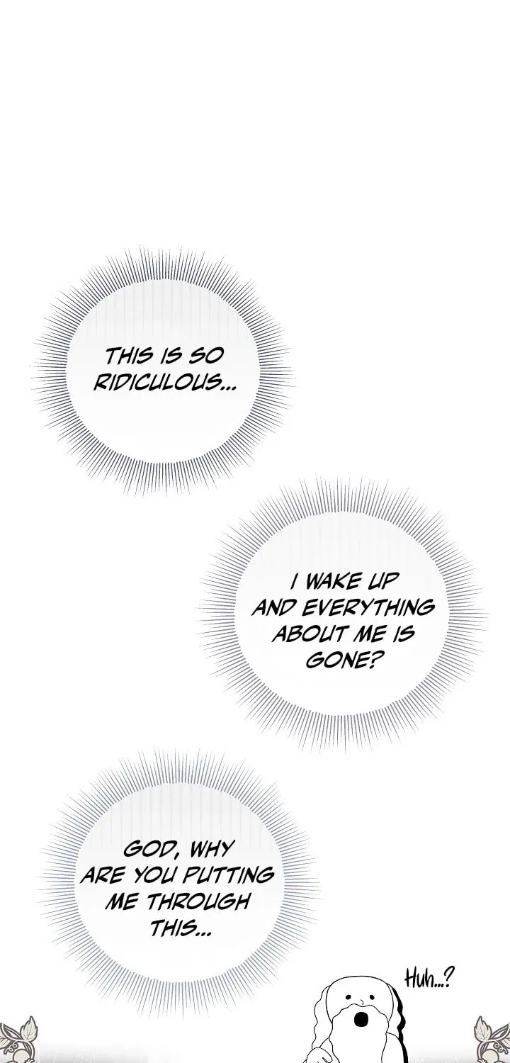 Celeb Lady Chapter 2 page 46 - 