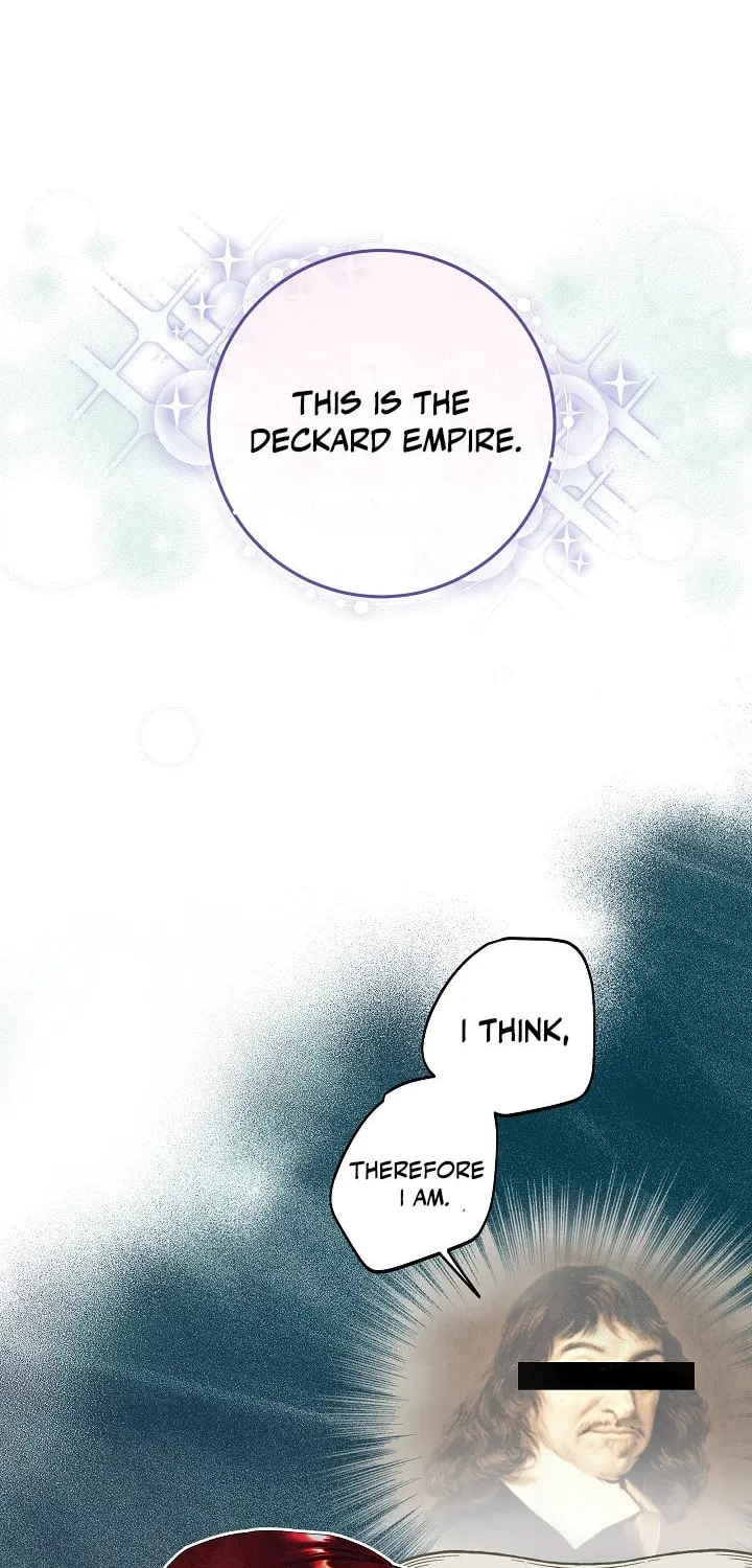 Celeb Lady Chapter 2 page 52 - 