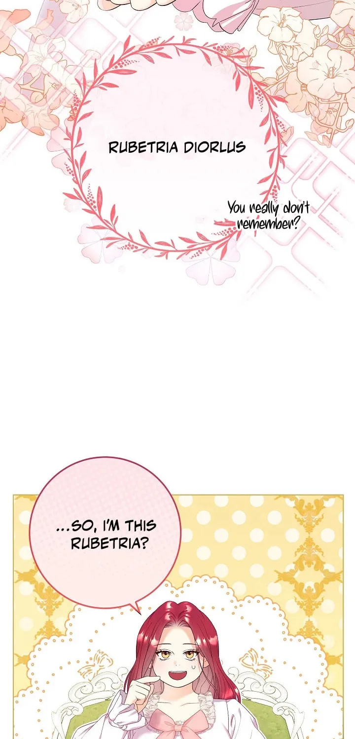 Celeb Lady Chapter 2 page 57 - 