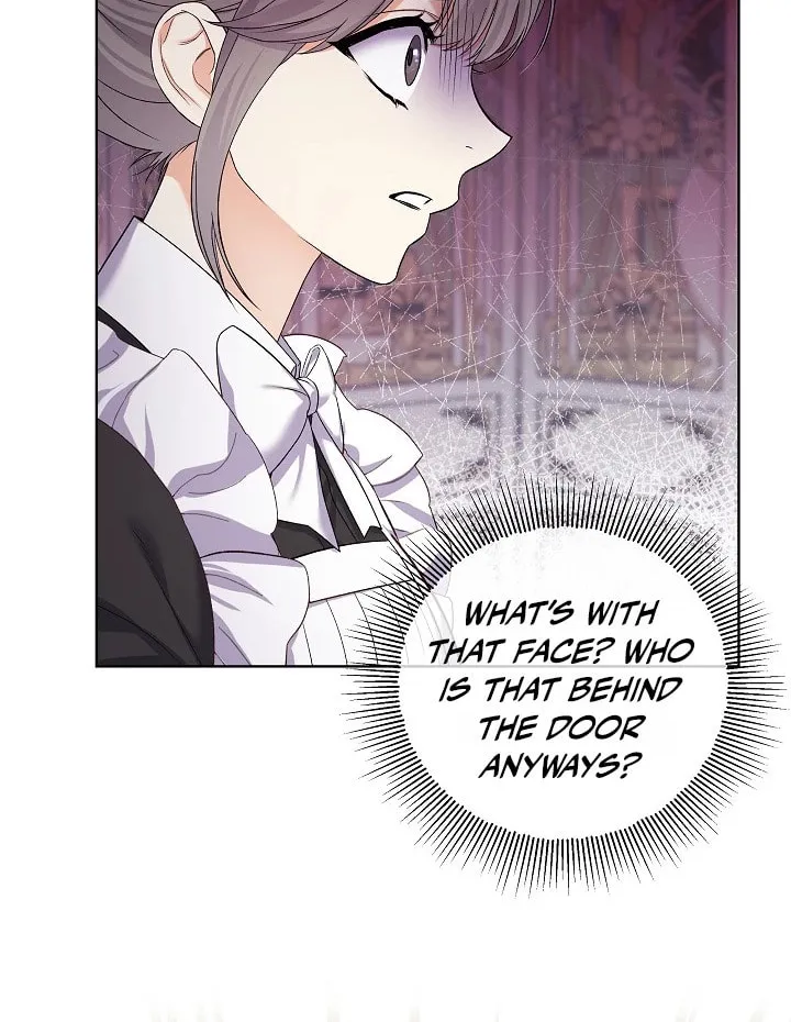 Celeb Lady Chapter 2 page 61 - 