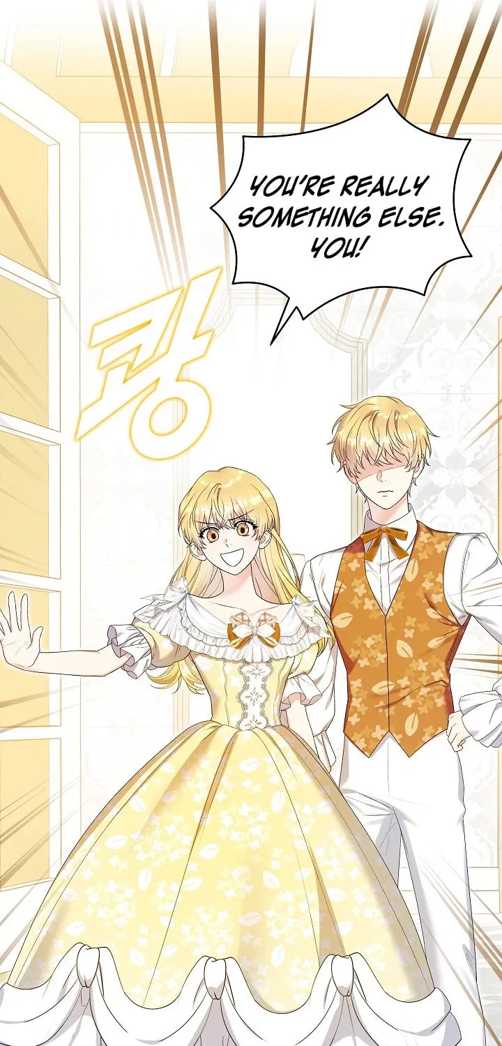Celeb Lady Chapter 2 page 62 - 