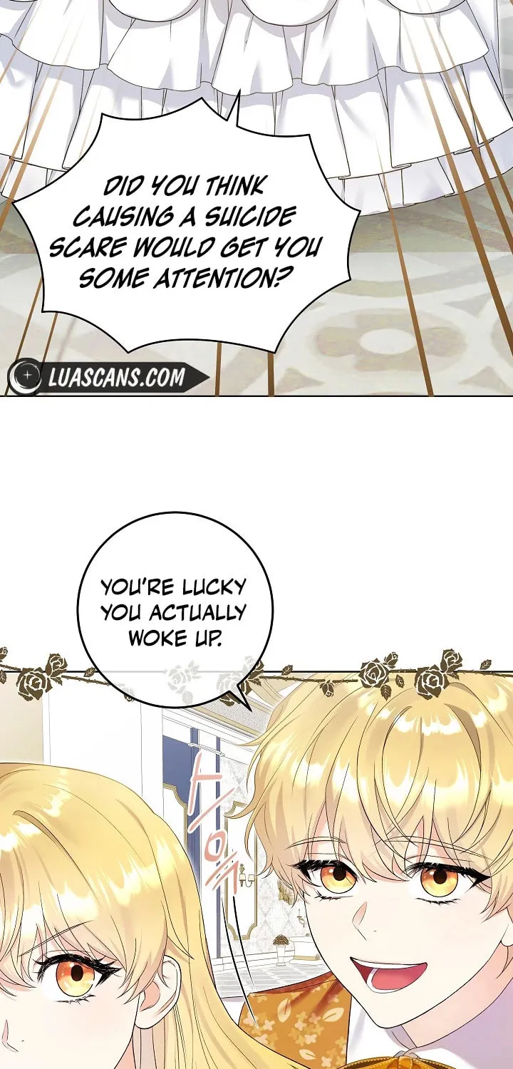 Celeb Lady Chapter 2 page 63 - 