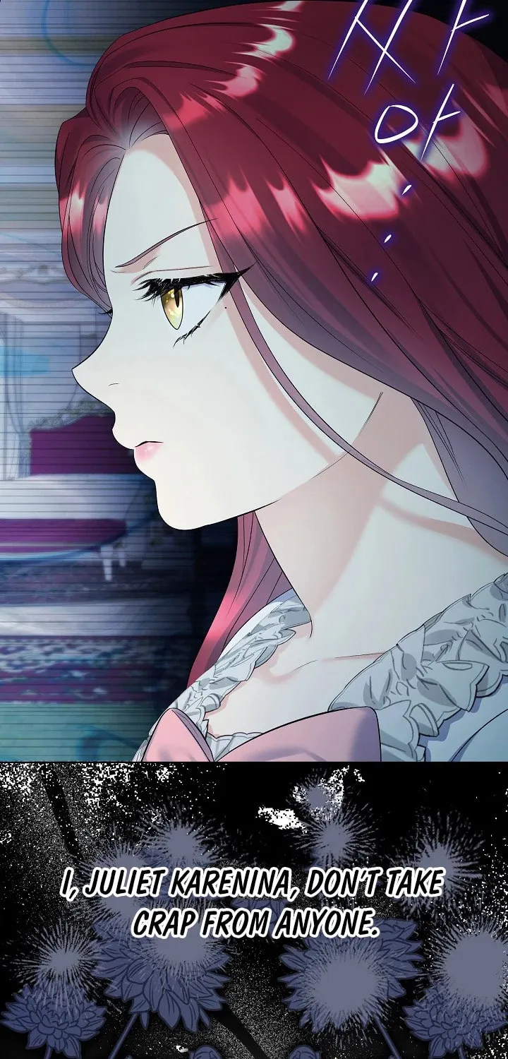 Celeb Lady Chapter 2 page 66 - 