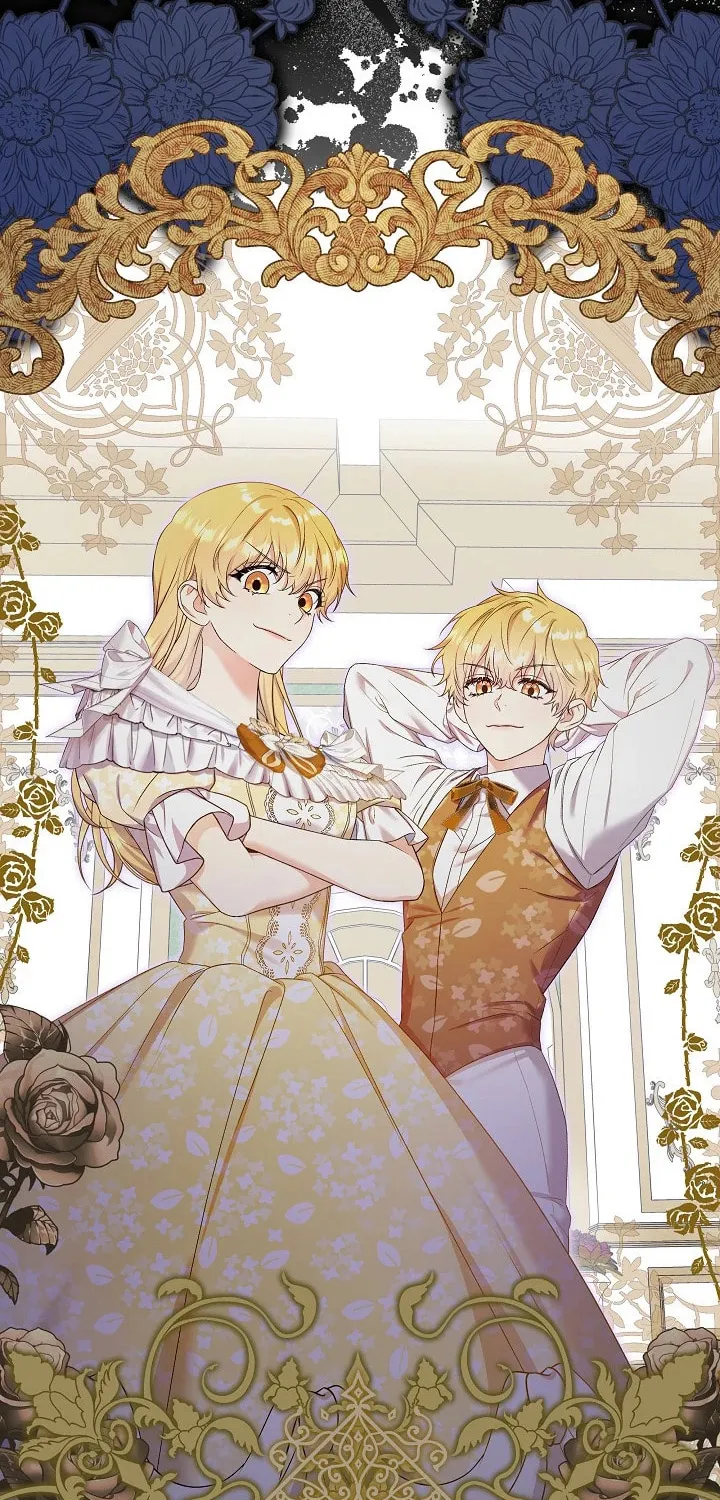 Celeb Lady Chapter 2 page 67 - 