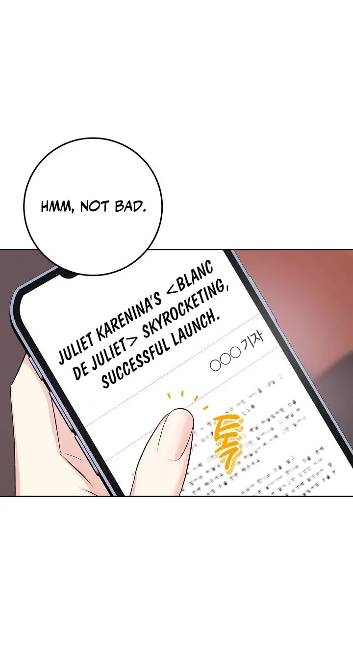 Celeb Lady Chapter 2 page 9 - 