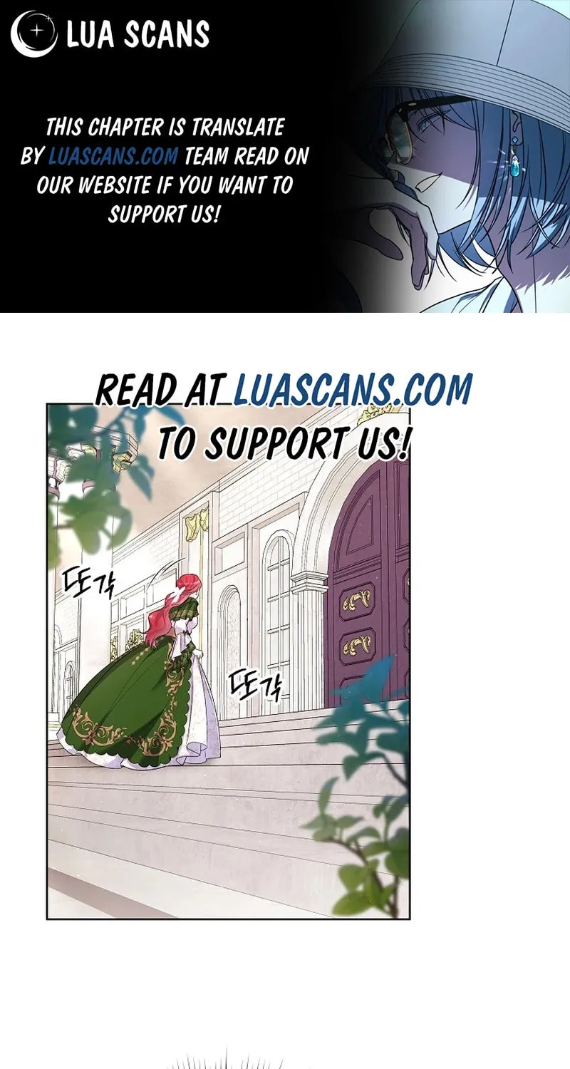 Celeb Lady Chapter 20 page 1 - 