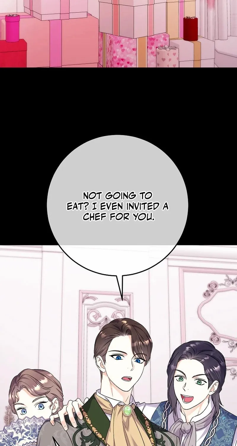 Celeb Lady Chapter 20 page 12 - 