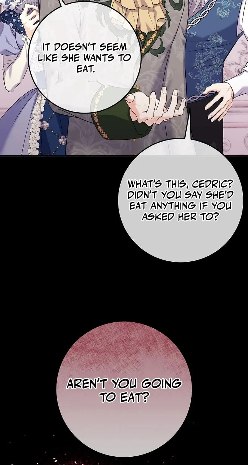 Celeb Lady Chapter 20 page 13 - 