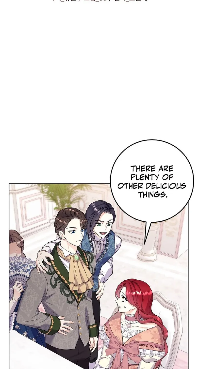 Celeb Lady Chapter 20 page 16 - 